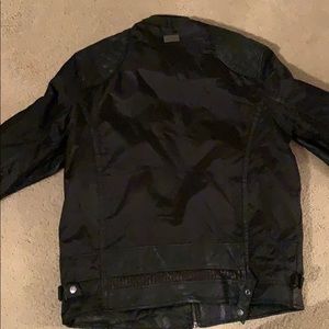 Men’s Guess Jacket